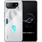 Asus Rog Phone 7